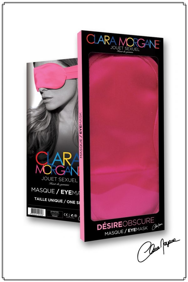 Kit Massage à deux - Image 4