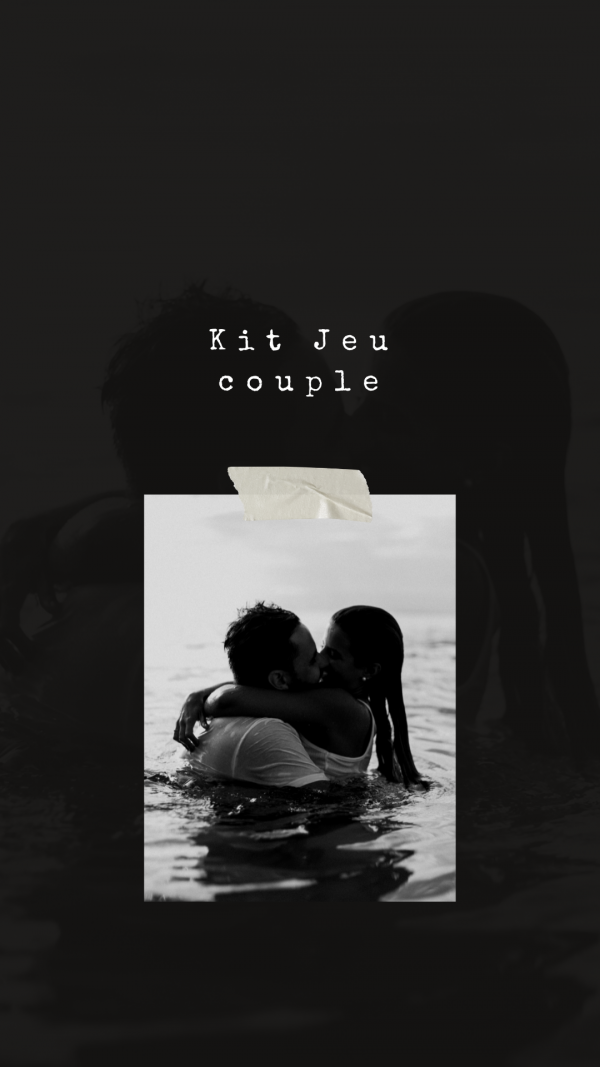 Un jeu de cartes