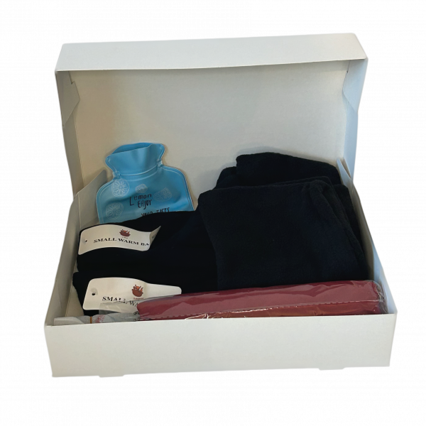 Kit froid by Normandie - Image 2