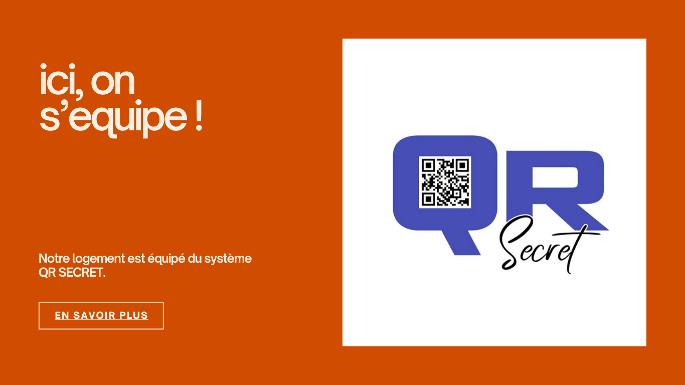 Cadre d'accueil + page web - Image 5